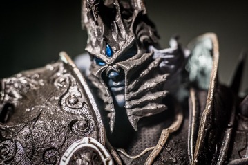 L1005625