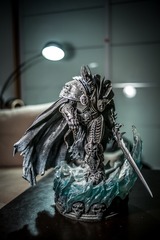 L1005636