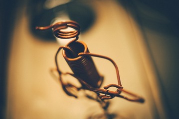 L1005824