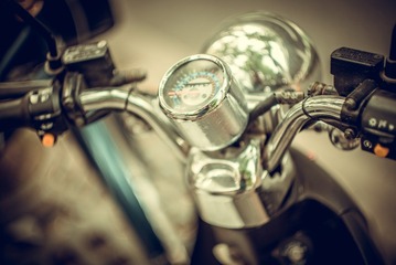 L1005865