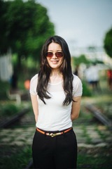 L1006134