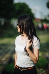 L1006136