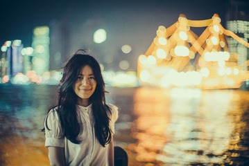 L1006158