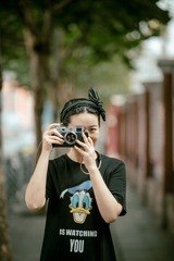 LIL_9706