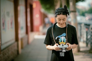 LIL_9708