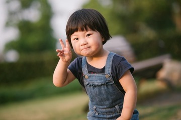侄女24