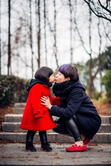 LIL_1900