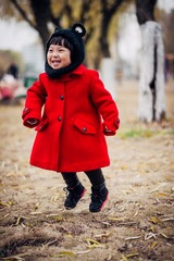 LIL_1928