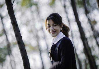 DSC_1004-编辑