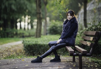 DSC_1081-编辑
