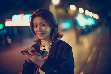 L1003022-编辑