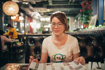 L1001536-编辑