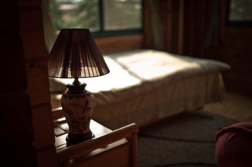 L1015225.jpg