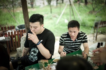 L1015313.jpg