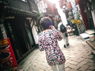 CF029115_2