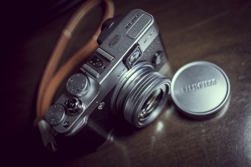 _DSC0381-编辑
