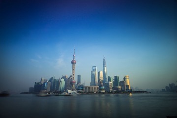 _DSC0516
