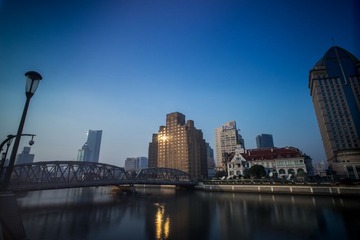 _DSC0519