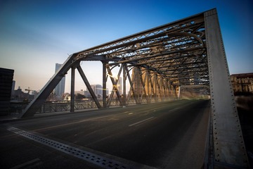 _DSC0520