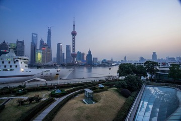 _DSC0529