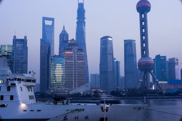 _DSC0531