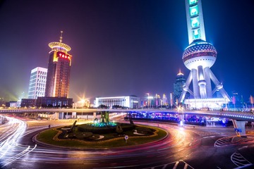 _DSC0535