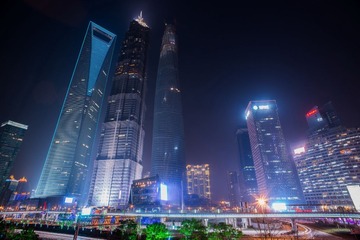 _DSC0539