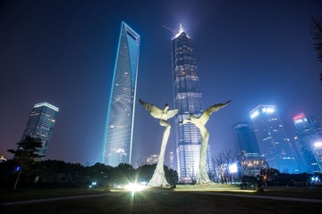 _DSC0540