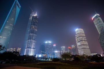 _DSC0541
