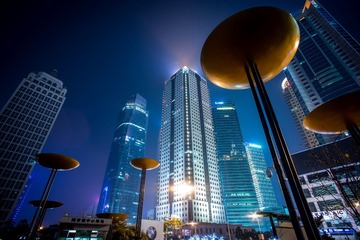 _DSC0543