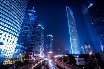 _DSC0544