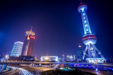 _DSC0551