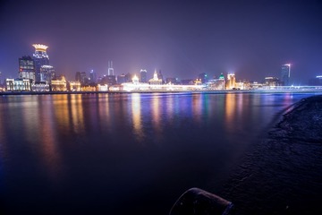 _DSC0554