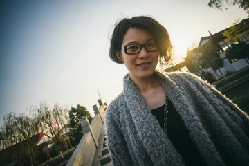 _DSC0586