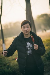_DSC0598
