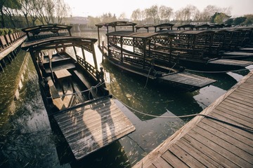 _DSC0566