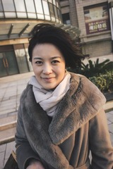 DSC00273-编辑