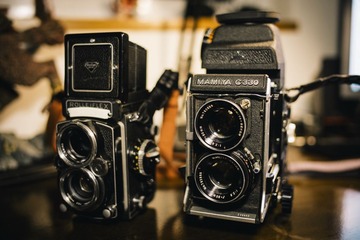 _DSC0771
