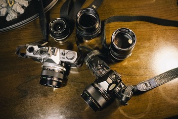 _DSC0778