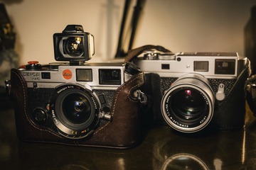 _DSC0787