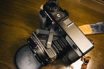 _DSC0797