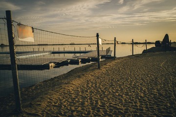 _DSC0872