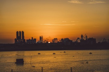 _DSC0886