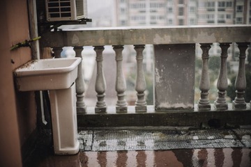 _DSC0930