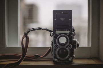 _DSC0934