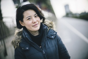 _DSC0941