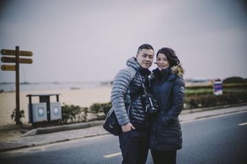 _DSC0954-编辑