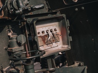 CF029181