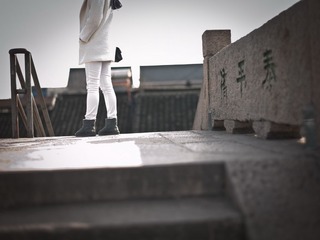 CF029203