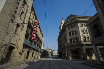 _DSC1250